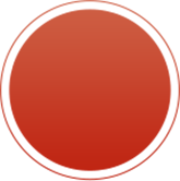 k8������(����) - �ٷ���վ