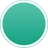 k8������(����) - �ٷ���վ