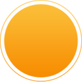 k8������(����) - �ٷ���վ