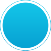 k8������(����) - �ٷ���վ