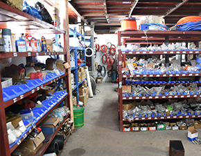 ������֤