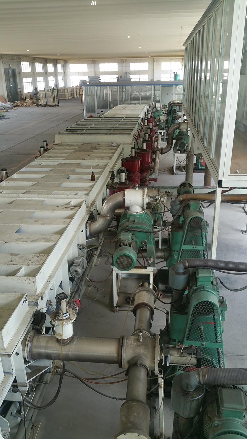 �ſؽ��似��