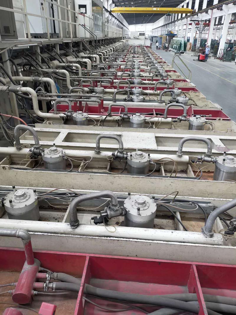 ��ջ�е�ṹ�ص�