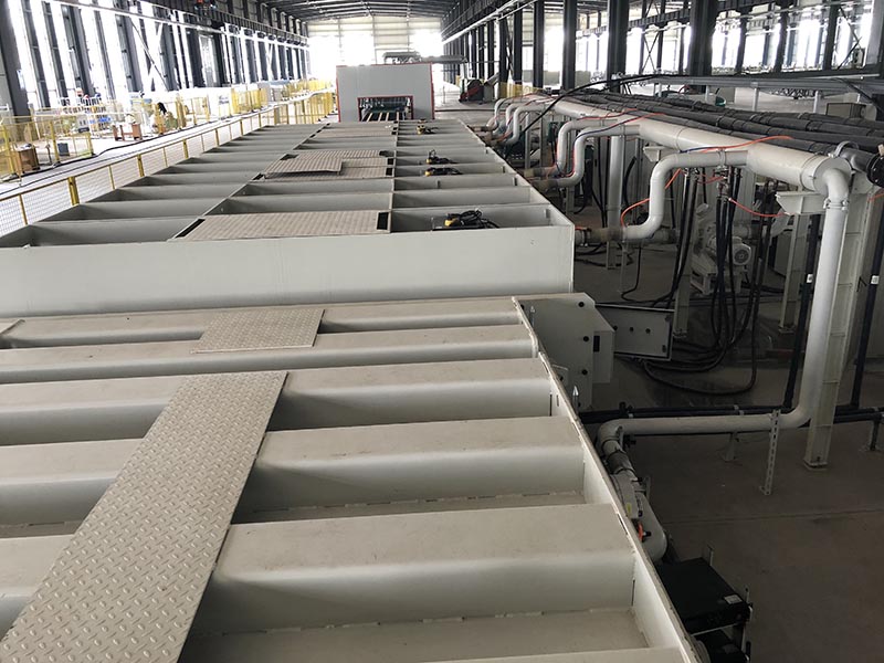 ����Ϳװ����