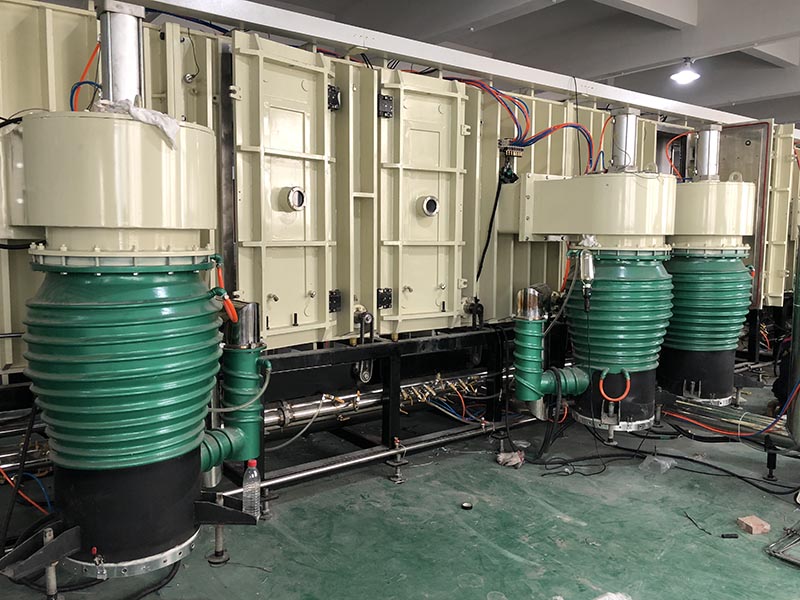 Õæ¿Õ¶ÆÄ¤¼¼Êõ Õæ¿Õ¶ÆÄ¤¼¼Êõ