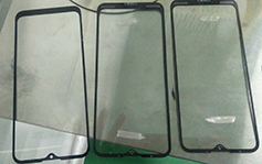 k8������(����) - �ٷ���վ