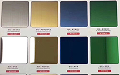 k8������(����) - �ٷ���վ