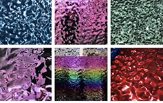 k8������(����) - �ٷ���վ