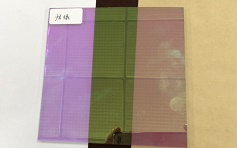 k8������(����) - �ٷ���վ