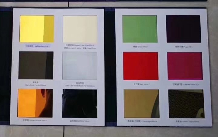 k8������(����) - �ٷ���վ