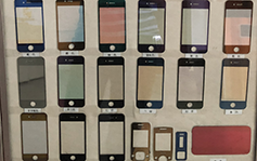 k8������(����) - �ٷ���վ