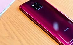 k8������(����) - �ٷ���վ