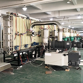 HLDϵ����ʽ�ſض�Ĥ������