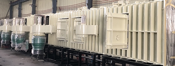 ��ն�Ĥ��ά��