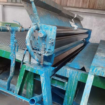 �����������豸