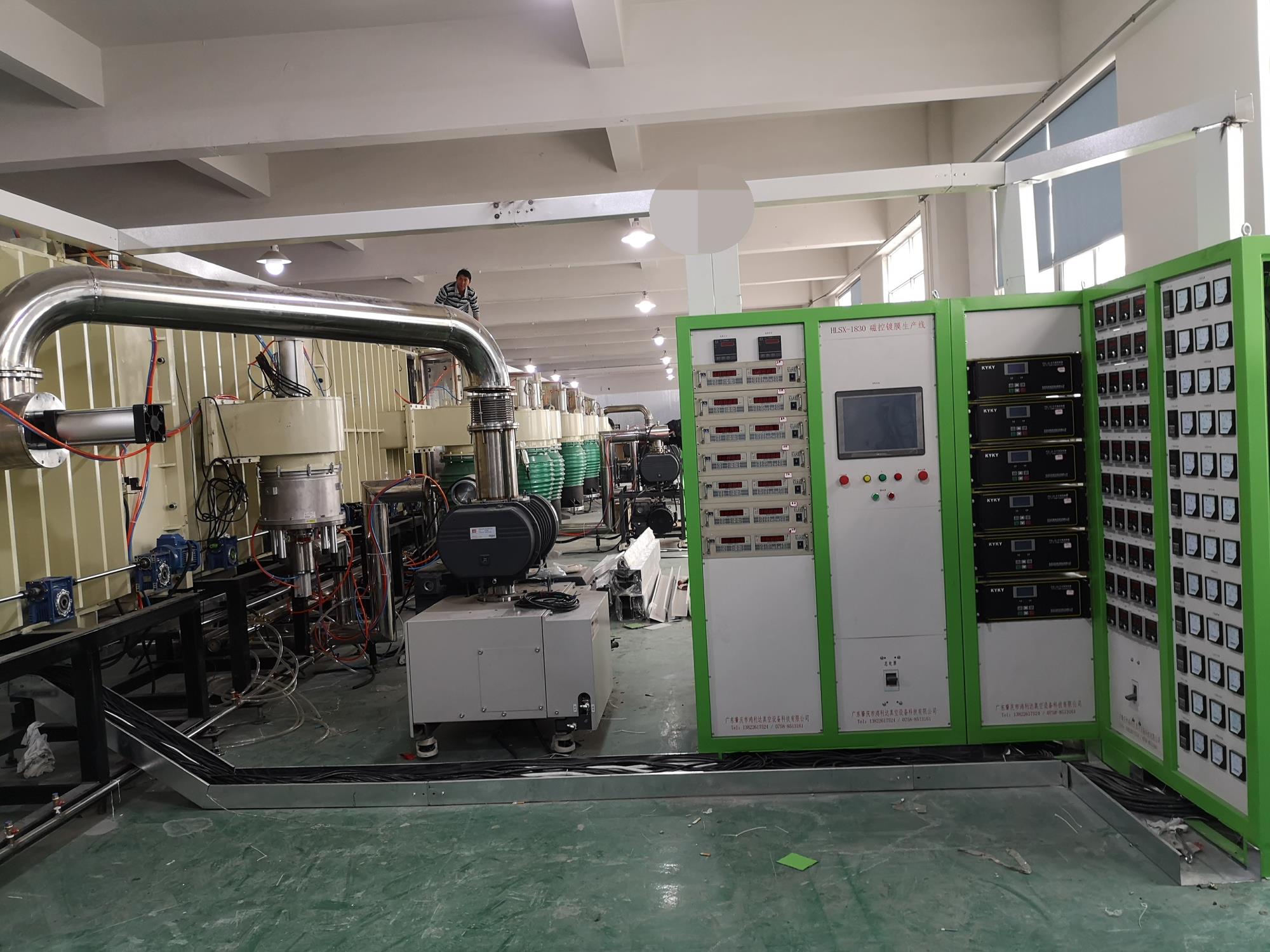 ��ն�Ĥ����