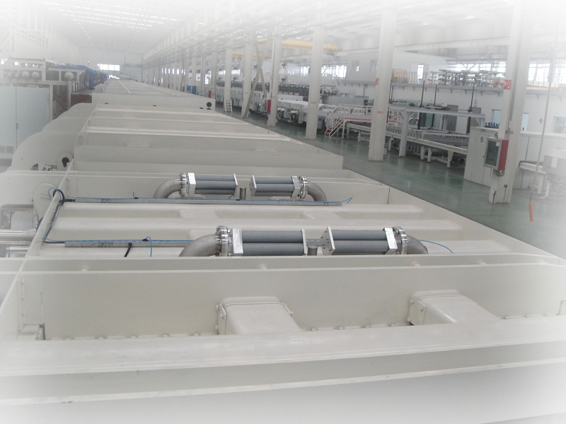 ����/˫��Low-E��Ĥ������