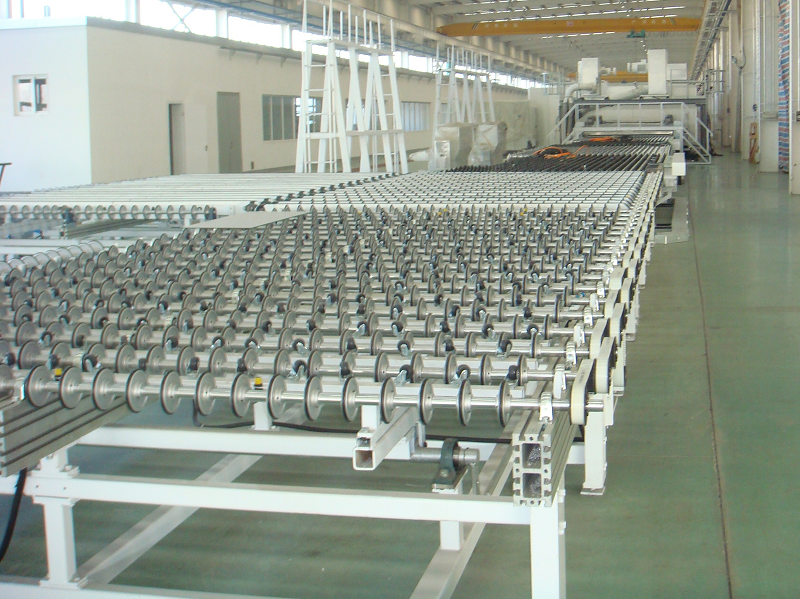 ����/˫��Low-E��Ĥ������