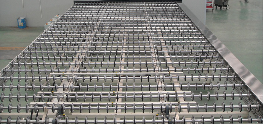 ����/˫��Low-E��Ĥ������