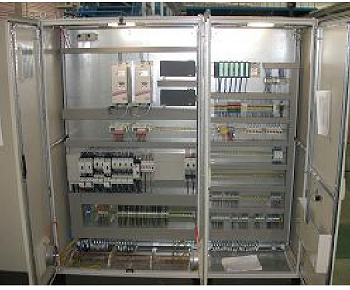 ����/˫��Low-E��Ĥ������