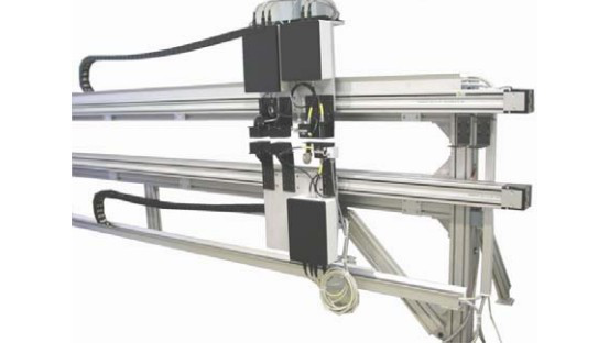 ����/˫��Low-E��Ĥ������