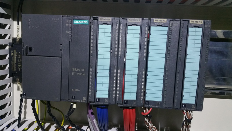 ����վ��ƶ�Ĥ��