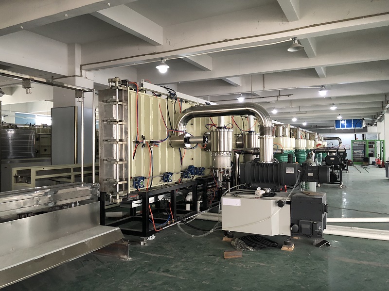 HLDϵ����ʽ�ſض�Ĥ������