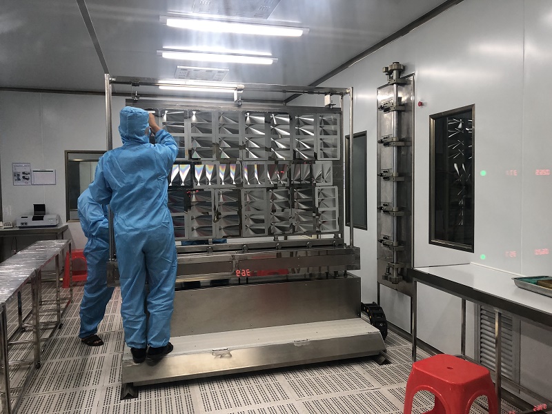 HLDϵ����ʽ�ſض�Ĥ������