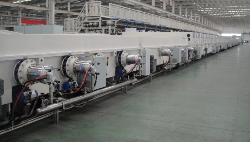 ����/˫��Low-E��Ĥ������