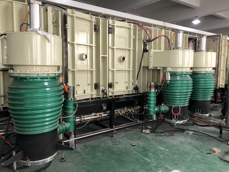 ��ʽEMI�ſض�Ĥ������