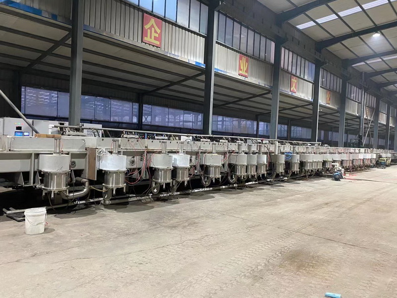 �ſضƲ�Ĥ������