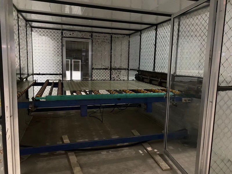 �ſضƲ�Ĥ������