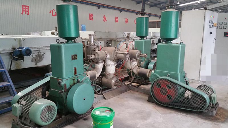 ����豸��Ĥ����