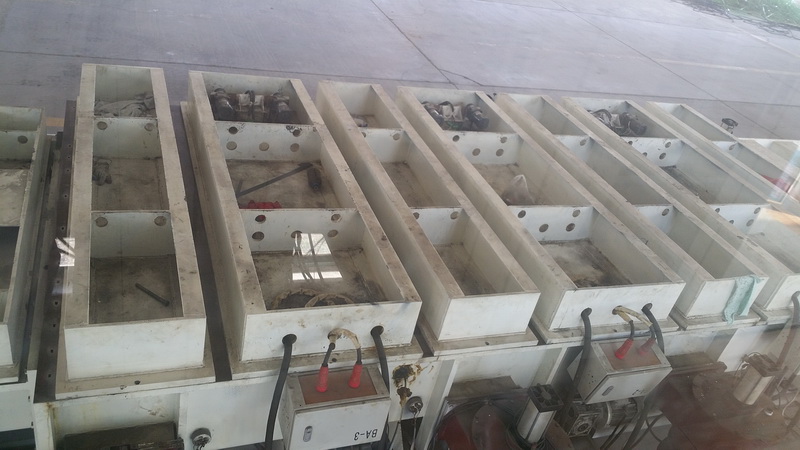 ��մſؽ����Ĥ