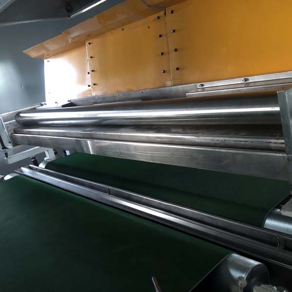 �������豸