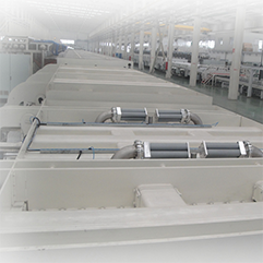 �ͷ���Low-E��Ĥ������