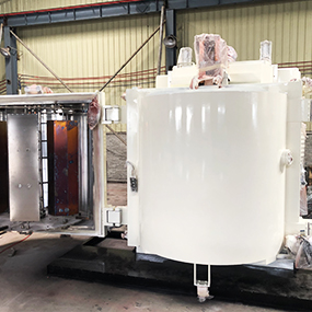 ��ʽ��˫���Ŷ�Ĥ��