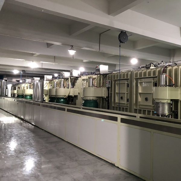 ��ʽEMI�ſض�Ĥ������