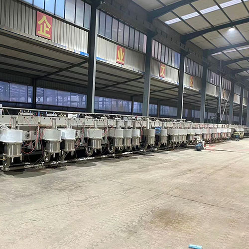 �ſضƲ�Ĥ������