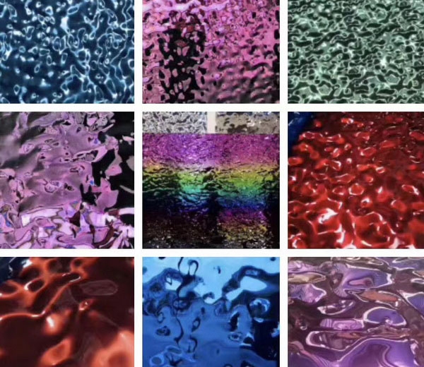 ��Ʒ����