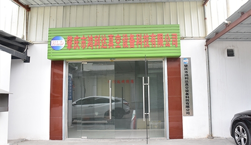 ��ն�Ĥ������