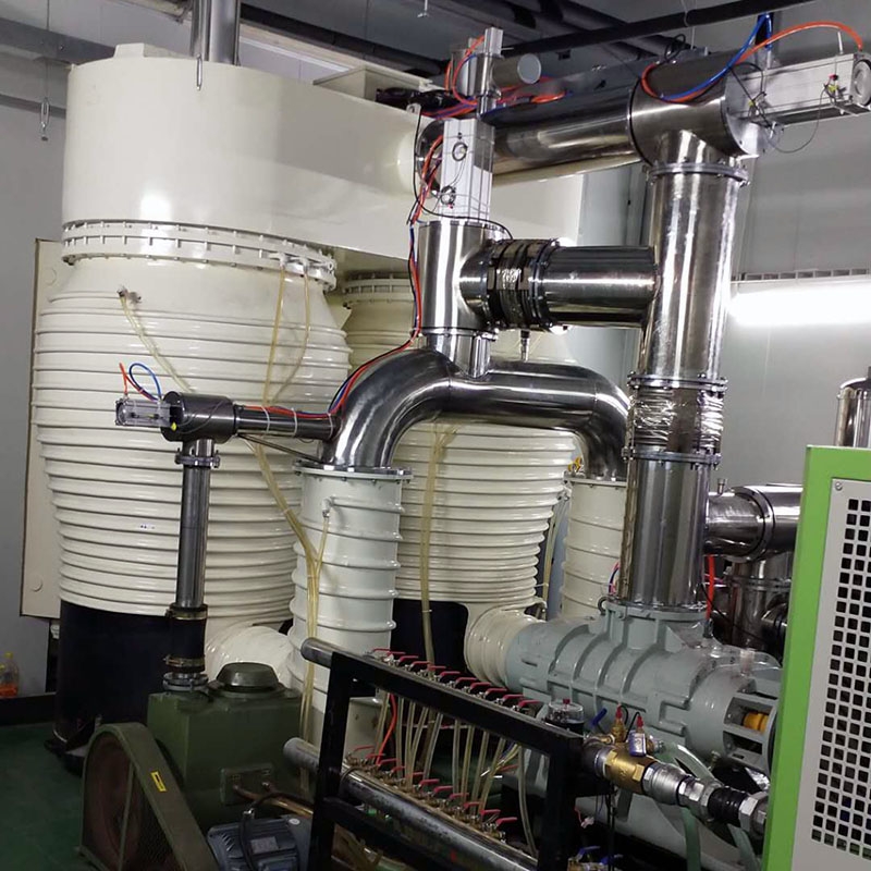 ��ն�Ĥ����;