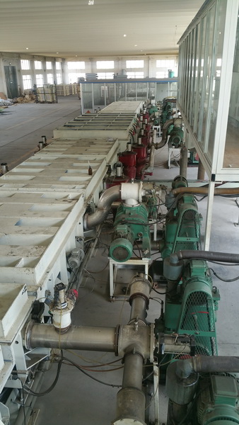 Õæ¿Õ¶ÆÄ¤»ú Õæ¿Õ¶ÆÄ¤»ú