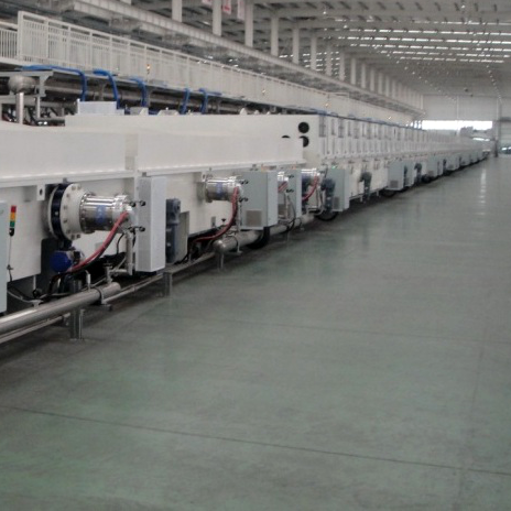 Low-E������Ĥ