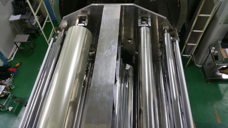 ������ն�Ĥ��