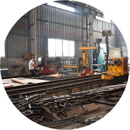 ¹ã¶«Õæ¿ÕÉ豸³§¼ÒÕæ¿Õ¶ÆÄ¤É豸³§¼Ò ¹ã¶«Õæ¿ÕÉ豸³§¼ÒÕæ¿Õ¶ÆÄ¤É豸³§¼Ò