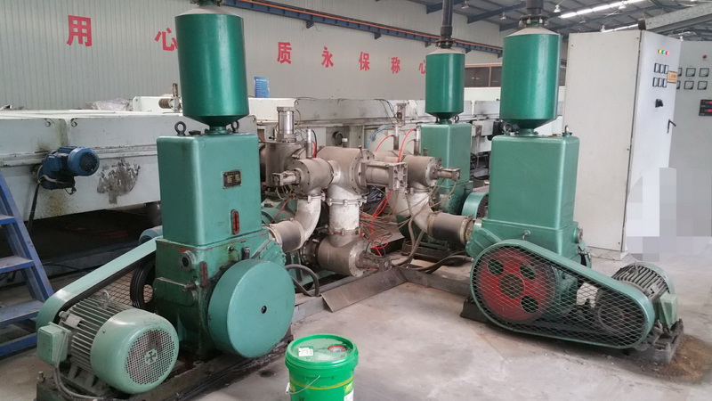 真空镀膜设备 真空镀膜设备