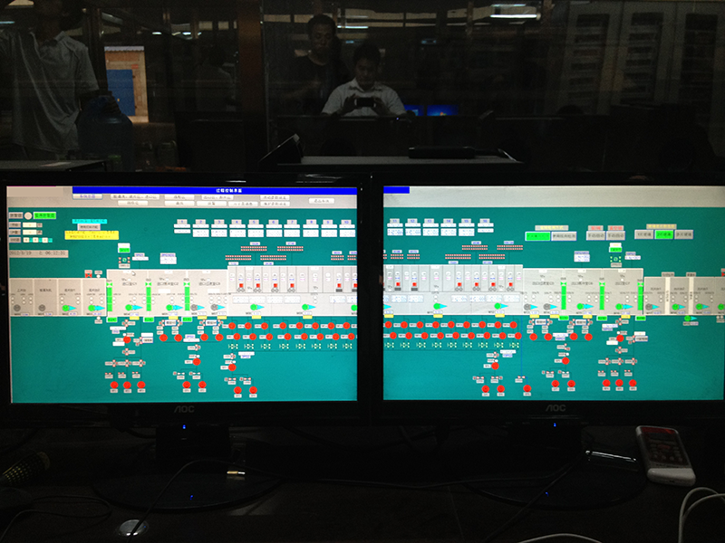 ����/˫��Low-E��Ĥ������