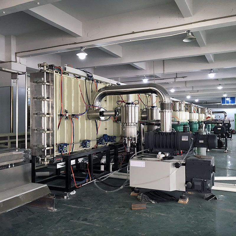 �ſؽ�����ն�Ĥ�豸