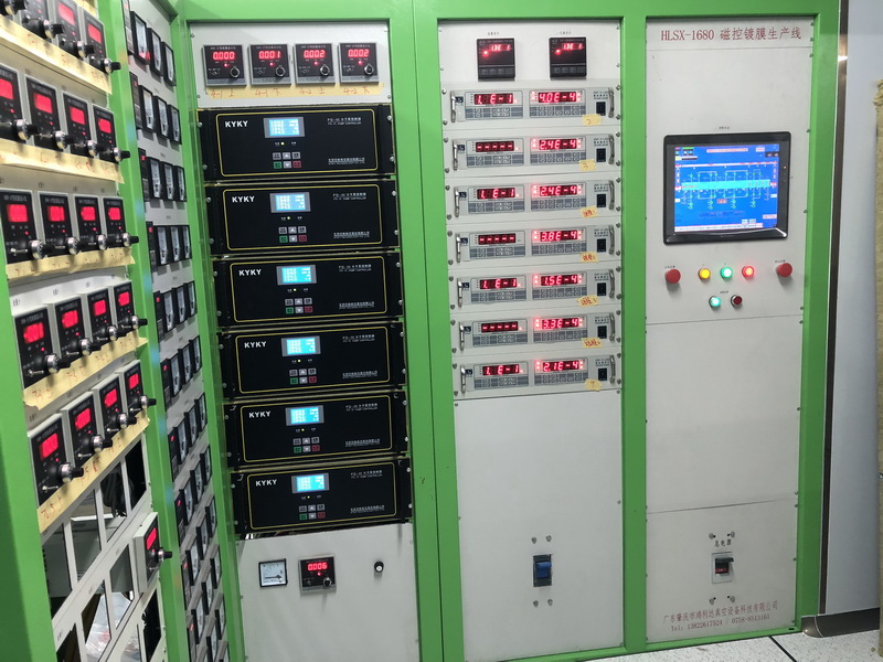 HLDϵ����ʽ�ſض�Ĥ������